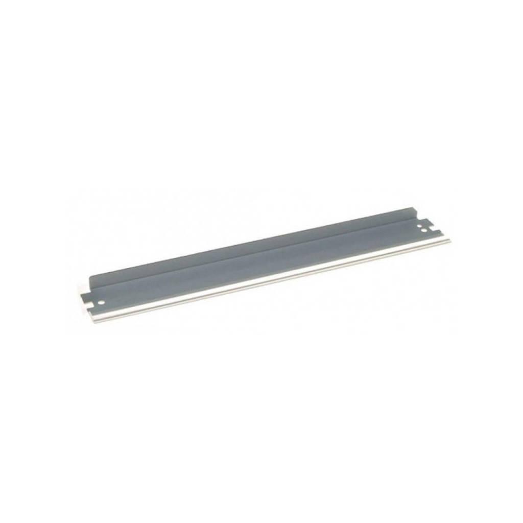 Лезо очищення HP LJ 1010/1200/1300/1320/1160/2055/2035