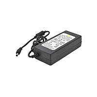 Блок живлення імпульсний Voltronic LX-1205000 12В 5А (60Вт)