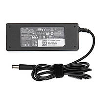 Блок питания для ноутбука DELL 19.5V 4.62A 90W 7.4*5.0-PIN 3 h