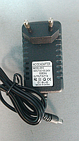 Блок живлення  3V 1A