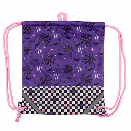 Сумка для взуття YES SB-10 Academy (559683)