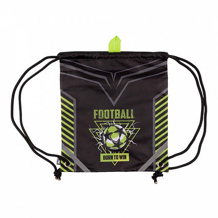 Сумка для взуття YES SB-10 Football (559638)