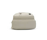 Нагрудна повсякденна сумка через плечі нового стилю сумка-месенджер оптом, фото 6