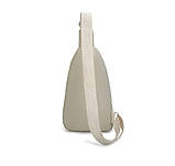 Нагрудна повсякденна сумка через плечі нового стилю сумка-месенджер оптом, фото 5