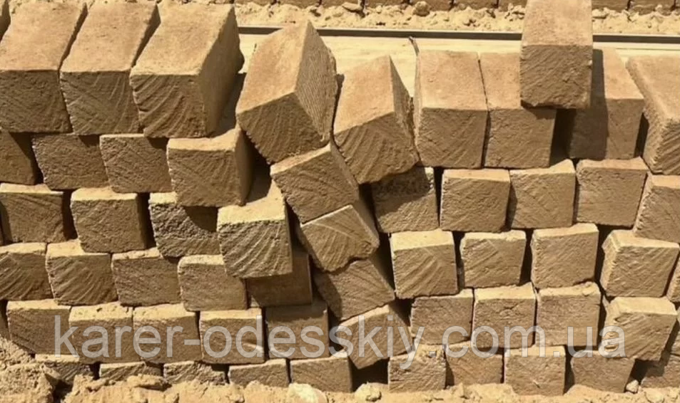 КУПИТИ РАКУШНЯК В УКРАЇНІ ЦІНА ВІД ВИРОБНИКА, фото 1