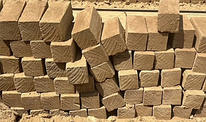 КУПИТИ РАКУШНЯК В УКРАЇНІ ЦІНА ВІД ВИРОБНИКА