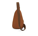 Нагрудна повсякденна сумка через плечі нового стилю сумка-месенджер оптом, фото 4