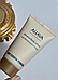 Мінеральний лосьйон для тіла Ahava Mineral Body Lotion 40 мл, фото 9