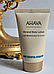Мінеральний лосьйон для тіла Ahava Mineral Body Lotion 40 мл, фото 4