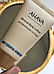 Мінеральний лосьйон для тіла Ahava Mineral Body Lotion 40 мл, фото 6
