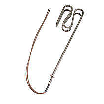 ТЕН 2.5 кВт для парогенератора Condair (Nordmann) 10 кг/год