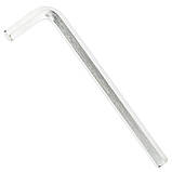 Ключ шестигранний 14 мм CrV SIGMA (4021141), фото 2