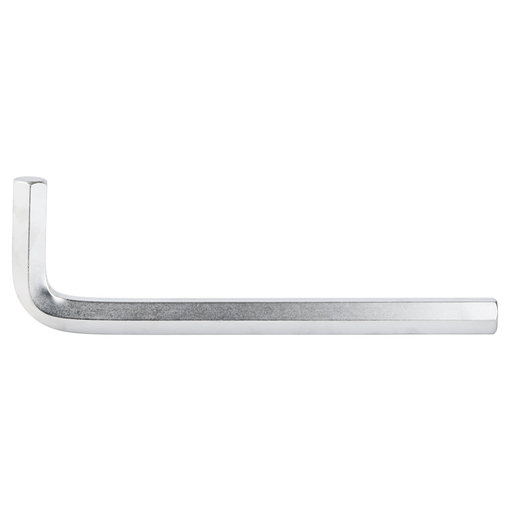 Ключ шестигранний 17 мм CrV SIGMA (4021171), фото 1