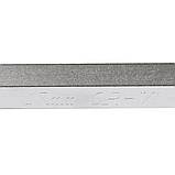 Ключ шестигранний 17 мм CrV SIGMA (4021171), фото 7