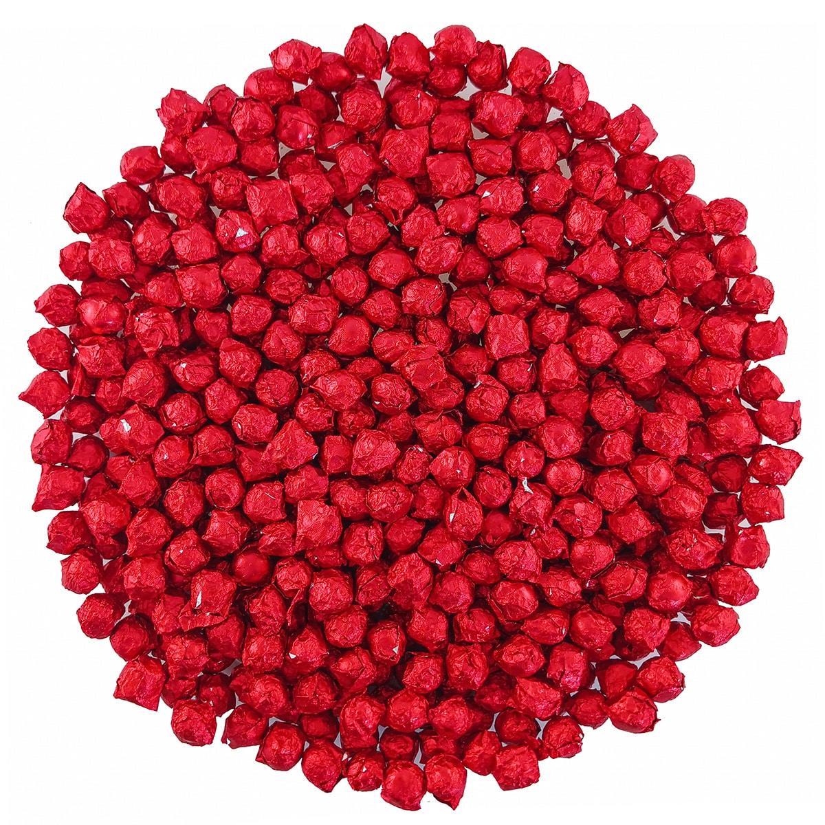 Смола червоного чаю Ча Гао Дянь Хун у червоній фользі 10шт