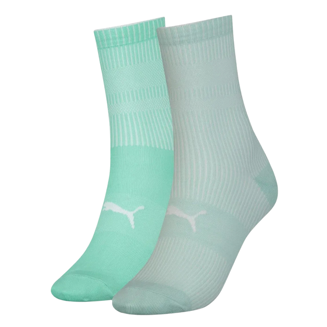 Шкарпетки Puma SOCK CLASSIC WOMEN 2 пари