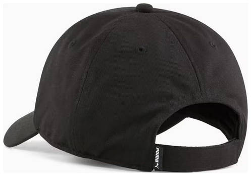Кепка Puma ESS NO. 1 LOGO PATCH BB Cap, фото 2