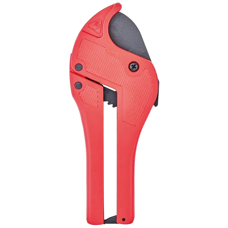 Ножиці автоматичні для труб PPR 42mm Europroduct EP.WС042 (EP6111), фото 1