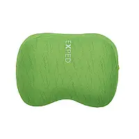 Подушка Exped Down Pillow M