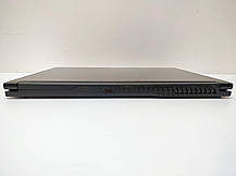 Ноутбук MSI GF63 Thin 11UC (Б.В.), фото 6