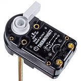 Терморегулятор для бойлера TAS 15A F.72/S.80 FLAG Thermowatt 3412074, фото 4