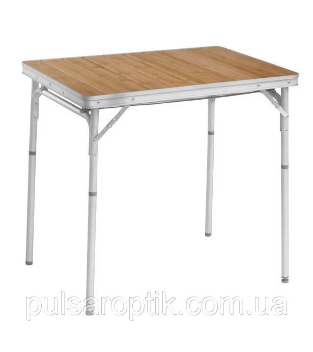 Стіл кемпінговий Outwell Calgary S (530079), фото 1