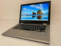 Dell inspiron 13 7359 - купить недорого, Prom.ua: цены