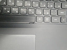 Б/в Ноутбук Б-клас Lenovo IdeaPad 300-15IBR 15.6" 1366x768| Celeron N3050| 4 GB RAM| 500 GB HDD| HD, фото 4