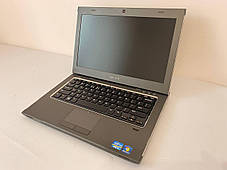 Б/в Ноутбук Б-клас Dell Vostro 3360 13.3" 1366x768| Core i5-3317U| 8 GB RAM| 240 GB SSD| HD 4000, фото 2