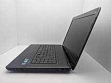 Б/в Ноутбук Medion Akoya E7216 17.3" 1600x900| Core i3-380M| 6 GB RAM| 320 GB HDD| HD| АКБ 0%, фото 4