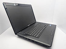 Б/в Ноутбук Medion Akoya E7216 17.3" 1600x900| Core i3-380M| 6 GB RAM| 320 GB HDD| HD| АКБ 0%, фото 5
