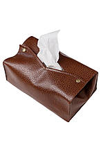 Серветниця Конверт коричнева ТМ ПРОВАНС