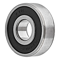 Підшипник Vodomet 6201 для насоса QB-60 (VO4032)