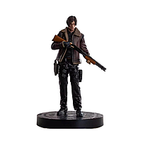 Коллекционная фигурка Фанко Поп Funko Pop Обитель зла Resident Evil