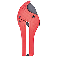 Ножиці автоматичні для PPR труб 42mm Europroduct EP.WС042 (EP6111)