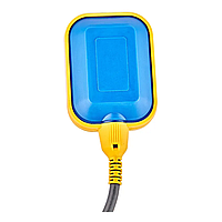 Вимикач поплавковий для фекального насоса Vodomet (VO4180)