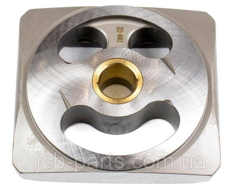 Bosch Rexroth R909445954 Шайба розподільна права для серії A7V80 SKS