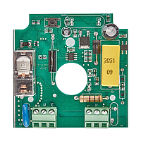 Плата керування для контролера тиску Koer KS-8AT (PCB) KS-8AT (KP2979)