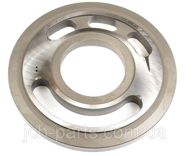 Bosch Rexroth R910942033 Шайба Розподільча права для серії A4VSO355 SKS