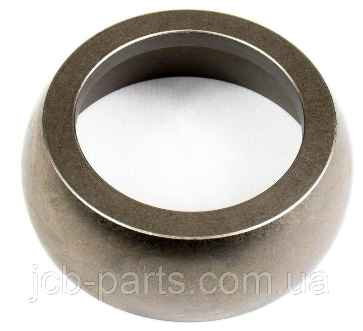 Bosch Rexroth R902483557 Сферична втулка для серії A4VSO180 SKS