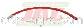 Голка преса Welger Ap-r 61,63,73