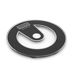 Ваги точні для підлоги YT-2021, Градація: 50 г, Max 180kg