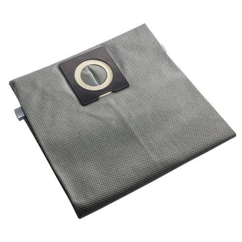 Мішок багаторазовий CB 3014SP, фото 1