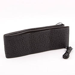 Оплітка на кермо, 43-45см