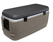 Ізотермічний контейнер Igloo Sportsman 113л (0342235036042)