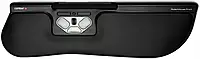 Contour RollerMouse Pro3 ПЛЮС 8 Czarny (RMPRO3PLUS)