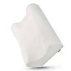 Подушка ортопедична для сну, PMF 009 Comfort Trip, фото 2