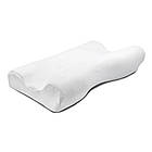 Подушка ортопедична для сну, PMF 009 Comfort Trip, фото 3