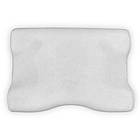 Подушка ортопедична для сну, PMF 009 Comfort Trip, фото 7