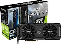 Palit rtx 3070 8gb - купить недорого, Prom.ua: цены, акции и